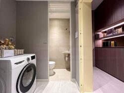 ARDOR RESIDENCE (D15), Apartment #466860561